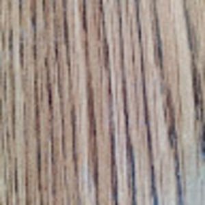 Meet your Posher, Missy